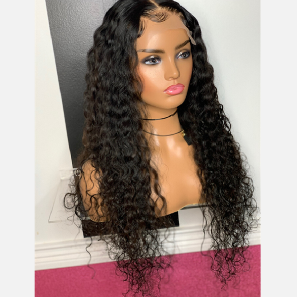 cosplay synthetic lace wigs for black women with baby hair long curly hair 26 inch cosplay lace front wig synthetic lace wig
cosplay synthetic lace wigs for black women with baby hair long curly hair 26 inch cosplay lace front wig synthetic lace wig
