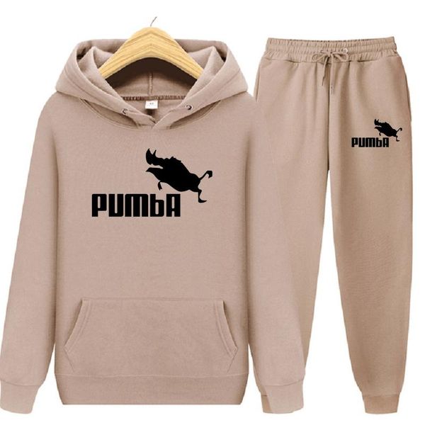 jogging clothing men's and women's casual hoodie sets solid color fleece hooded sweatshirt + pants set fall/winter sportswear two-, Black;red
jogging clothing men's and women's casual hoodie sets solid color fleece hooded sweatshirt + pants set fall/winter sportswear two-, Black;red