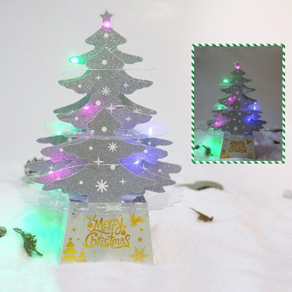 decorative objects & figurines mini festival sculpture christmas decorations deskxmas tree ornaments shiny lights kawaii accessories #58
decorative objects & figurines mini festival sculpture christmas decorations deskxmas tree ornaments shiny lights kawaii accessories #58