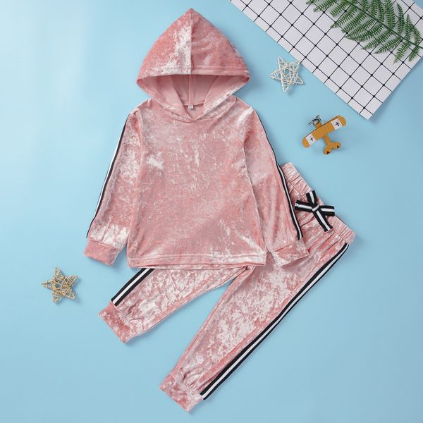 kids clothing girls sport suit childrens long jacket trouser two piece set three color casual style spring new arrival, Blue;gray
kids clothing girls sport suit childrens long jacket trouser two piece set three color casual style spring new arrival, Blue;gray