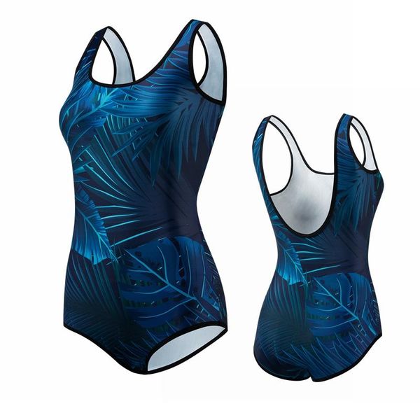 one-piece suits 2021 maillot female one piece swimsuit bathing suit swimwear women backless sleeveless bodysuit summer beachwear
one-piece suits 2021 maillot female one piece swimsuit bathing suit swimwear women backless sleeveless bodysuit summer beachwear