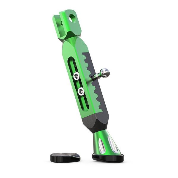 motorcycle foot support side parking kickstand adjustable scooter for electric motorbike stand other parts
motorcycle foot support side parking kickstand adjustable scooter for electric motorbike stand other parts