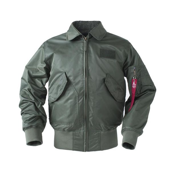 men's jackets dropship tactical army military cwu/45p bomber jacket men flight baseball gun black b3 airforce pilot wind breaker, Black;brown
men's jackets dropship tactical army military cwu/45p bomber jacket men flight baseball gun black b3 airforce pilot wind breaker, Black;brown