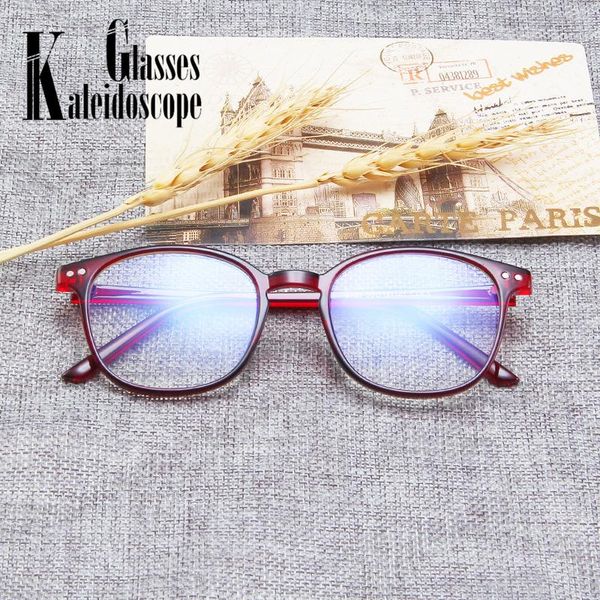 fashion sunglasses frames tr plain mirror glasses frame propionic acid ferrule eyeglasses women round eyewears spectascle, Black
fashion sunglasses frames tr plain mirror glasses frame propionic acid ferrule eyeglasses women round eyewears spectascle, Black