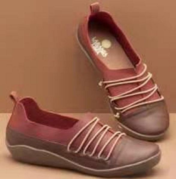 boots spring autumn lace up ankle for women vintage pu leather mixed color ladies shoes wedges platform western, Black
boots spring autumn lace up ankle for women vintage pu leather mixed color ladies shoes wedges platform western, Black