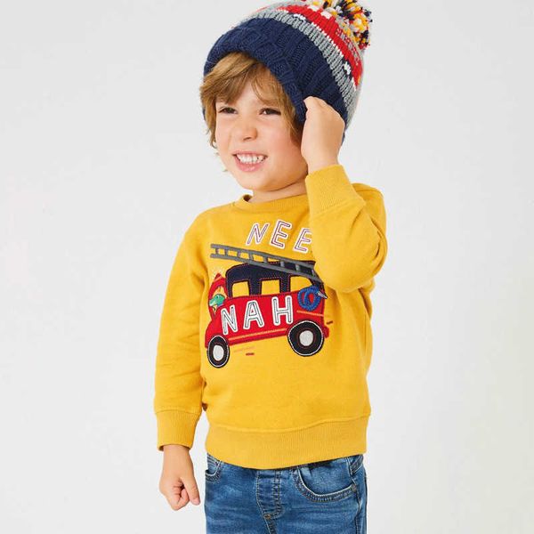 spring baby boy clothes cartoon car fleece hoodies cotton knitted sweatshirt autumn kids warm pullovers toddler boys coat g0917, Black
spring baby boy clothes cartoon car fleece hoodies cotton knitted sweatshirt autumn kids warm pullovers toddler boys coat g0917, Black