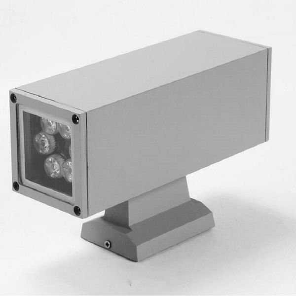 waterproof led wall lamps 12w indoor and outdoor light courtyard porch corridor bedroom sconce
waterproof led wall lamps 12w indoor and outdoor light courtyard porch corridor bedroom sconce