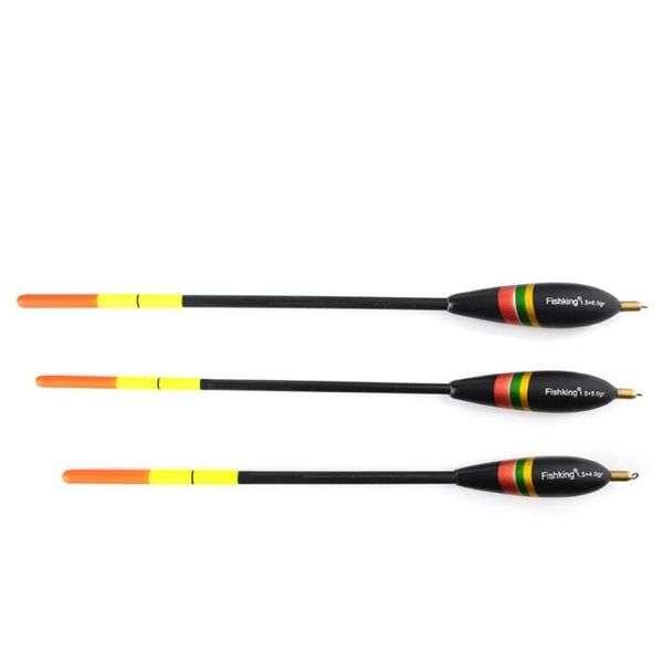 barguzinsky fir bobber fishing float mixed size 20cm-23cm copper lead ocean rock buoy carp tackle accessories
barguzinsky fir bobber fishing float mixed size 20cm-23cm copper lead ocean rock buoy carp tackle accessories