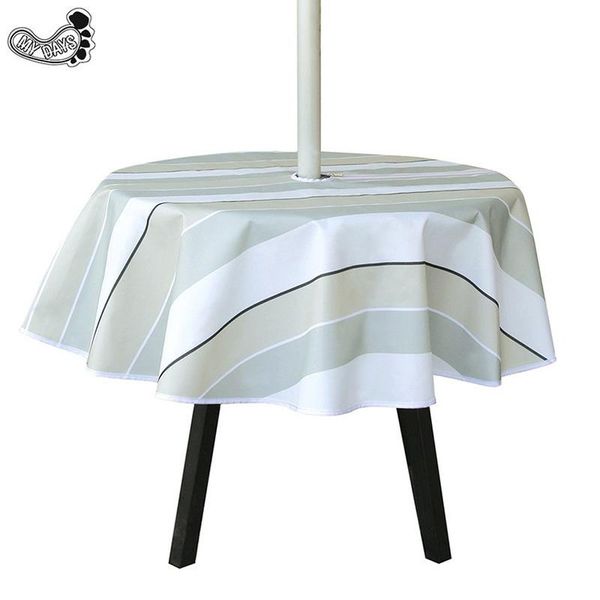 table cloth waterproof oxford tablecloth overlays wedding christmas birthday banquet decor home dining cover
table cloth waterproof oxford tablecloth overlays wedding christmas birthday banquet decor home dining cover