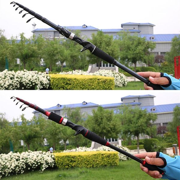 power carbon fishing rod 2.7m 3.0m 3.3m 3.6m solid tip spinning lure casting travel pole boat rods
power carbon fishing rod 2.7m 3.0m 3.3m 3.6m solid tip spinning lure casting travel pole boat rods