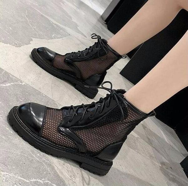 boots summer women gladiator sandals ladies lace up casual shoes woman mesh sandal boot black breathable sandalias mujer egxk
boots summer women gladiator sandals ladies lace up casual shoes woman mesh sandal boot black breathable sandalias mujer egxk
