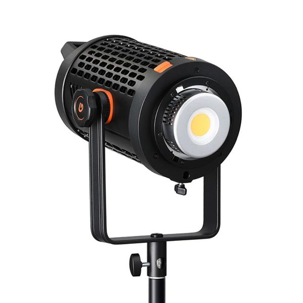 flash heads godox ul150 ul-150 150w 5600k color temperature silent bowens mount led video light remote control and app support
flash heads godox ul150 ul-150 150w 5600k color temperature silent bowens mount led video light remote control and app support