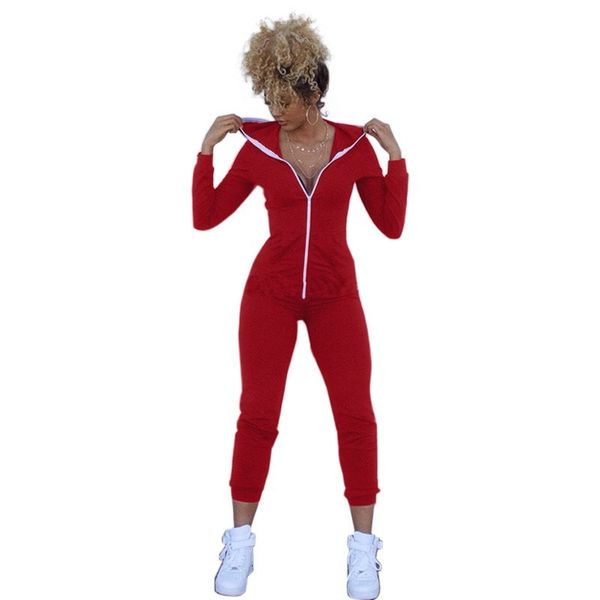 2021 new women's high waist sportswear, popular autumn series, sexy, european and american, unified color, zipper, yn4c, Black;white
2021 new women's high waist sportswear, popular autumn series, sexy, european and american, unified color, zipper, yn4c, Black;white