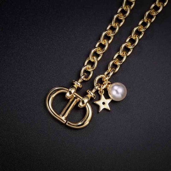 beaded, strands, necklaces, earrings, bracelets 75% off factory store outlet online sale 4s15, Silver
beaded, strands, necklaces, earrings, bracelets 75% off factory store outlet online sale 4s15, Silver