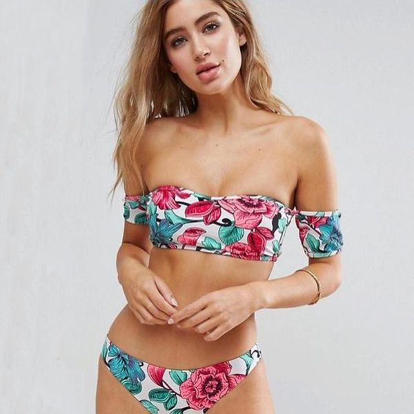 bikini 2021 women set swimming beachwear swimwear woman fato de banho mulher sunga masculina praia one-piece suits
bikini 2021 women set swimming beachwear swimwear woman fato de banho mulher sunga masculina praia one-piece suits