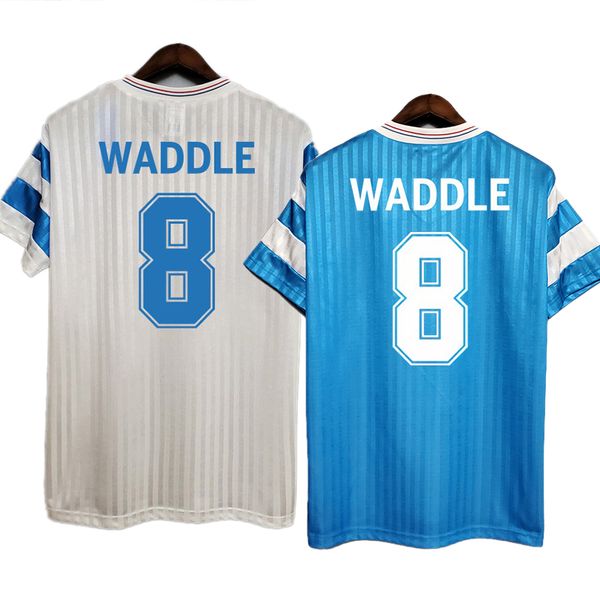 retro marseilles 1990/91 papin cantona waddle om soccer jerseys vintage kit classic shirt, Black;yellow
retro marseilles 1990/91 papin cantona waddle om soccer jerseys vintage kit classic shirt, Black;yellow
