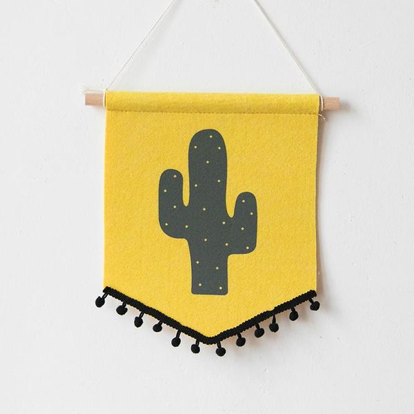 tapestries 3d cute creative tapestry tassel nordic flower small girl leaf pink cactus deco chambre ado fille home decor de50gt
tapestries 3d cute creative tapestry tassel nordic flower small girl leaf pink cactus deco chambre ado fille home decor de50gt