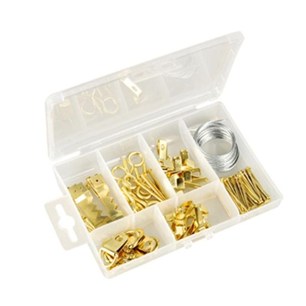 professional hand tool sets 1 set picture hanging kit leveling with level for po frames, clocks, artwork, command hangers wall
professional hand tool sets 1 set picture hanging kit leveling with level for po frames, clocks, artwork, command hangers wall