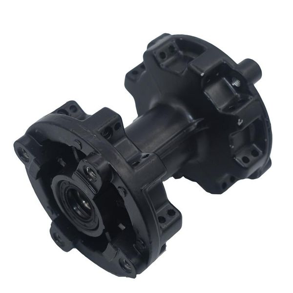 motorcycle wheels & tires rear rim core for chinese bse ph t8 hub refires off-road accessories kayo 160 hk c brake disc
motorcycle wheels & tires rear rim core for chinese bse ph t8 hub refires off-road accessories kayo 160 hk c brake disc