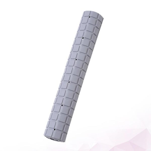 bath mats 1pc foot carpets anti-slip carpet water absorption mat home floor washroom for bathroom
bath mats 1pc foot carpets anti-slip carpet water absorption mat home floor washroom for bathroom