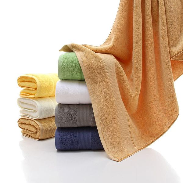 towel 100% cotton beach terry bath towels bathroom 70*140cm 650g thick luxury solid for spa adults
towel 100% cotton beach terry bath towels bathroom 70*140cm 650g thick luxury solid for spa adults