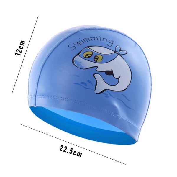 swimming caps cap swim pool children waterproof colorful silicone long hair sports high elastic adults hat
swimming caps cap swim pool children waterproof colorful silicone long hair sports high elastic adults hat