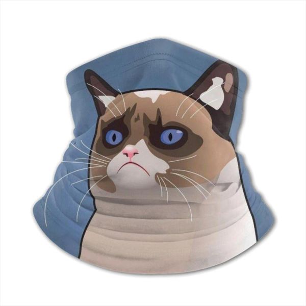 scarves winter cat wind scarf custom adult/children toilet women/men designer, Blue;gray
scarves winter cat wind scarf custom adult/children toilet women/men designer, Blue;gray