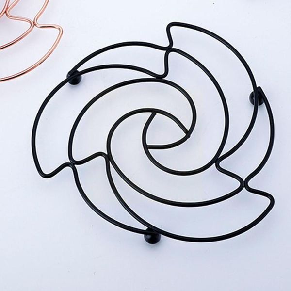 mats & pads creative iron placemat pan pot mat holder stand round accessories coasters gadgets drink cookware kitchen b9o3
mats & pads creative iron placemat pan pot mat holder stand round accessories coasters gadgets drink cookware kitchen b9o3