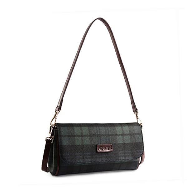handbag designer handbags women luxurys designers bags 2021 deauville tote zhouzhoubao123 crossbody bag oc 40718-40717 fema
handbag designer handbags women luxurys designers bags 2021 deauville tote zhouzhoubao123 crossbody bag oc 40718-40717 fema