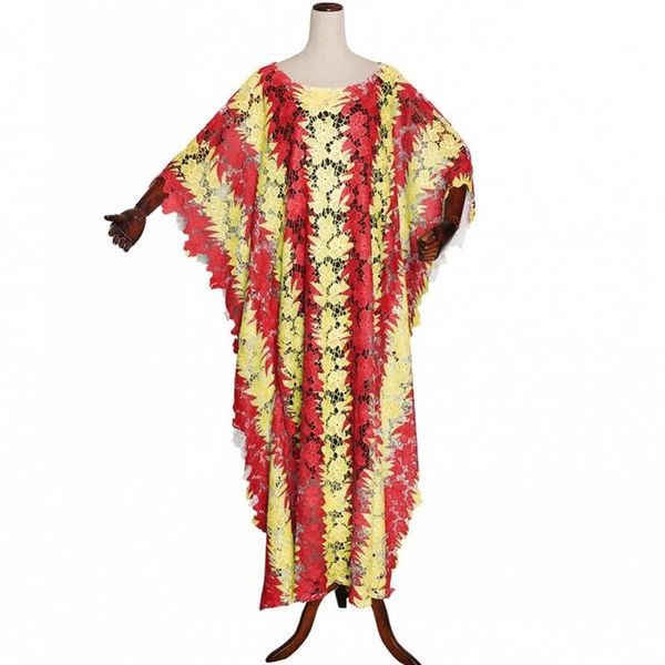 style fashion classic african clothing dashiki size print design loose long dress dresses for women and lining ethnic, Red
style fashion classic african clothing dashiki size print design loose long dress dresses for women and lining ethnic, Red