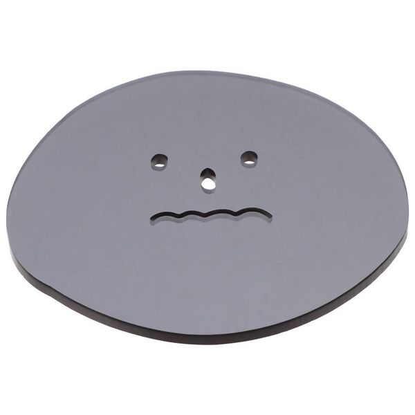 mats & pads 1pc funny acrylic simple pography prop delicate cup (black)
mats & pads 1pc funny acrylic simple pography prop delicate cup (black)