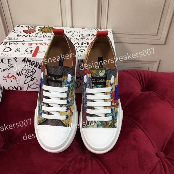 Designer Platform boots Casual Shoes Mens Women Leather Lace Up Sneakers Luxury White Velvet Suede Trainers Jogging Walking Shoe 35-41, Black
Designer Platform boots Casual Shoes Mens Women Leather Lace Up Sneakers Luxury White Velvet Suede Trainers Jogging Walking Shoe 35-41, Black
