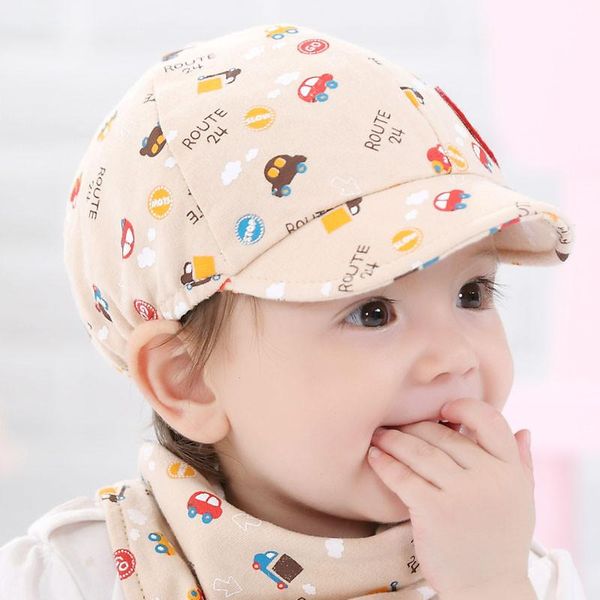 caps & hats toddler boy girl infant kids hat little car baseball beret cap pink summer sun visor baby accessories, Yellow
caps & hats toddler boy girl infant kids hat little car baseball beret cap pink summer sun visor baby accessories, Yellow