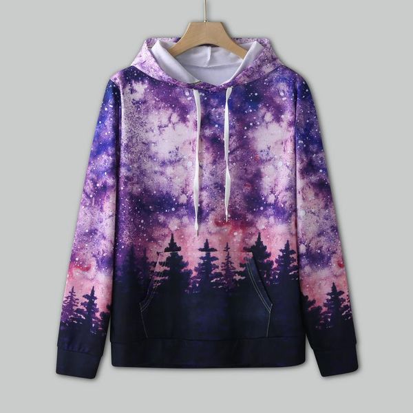 men's hoodies & sweatshirts autumn oversized aesthetic printed long sleeve hooded casual harajuku streetwear moletom feminino, Black
men's hoodies & sweatshirts autumn oversized aesthetic printed long sleeve hooded casual harajuku streetwear moletom feminino, Black