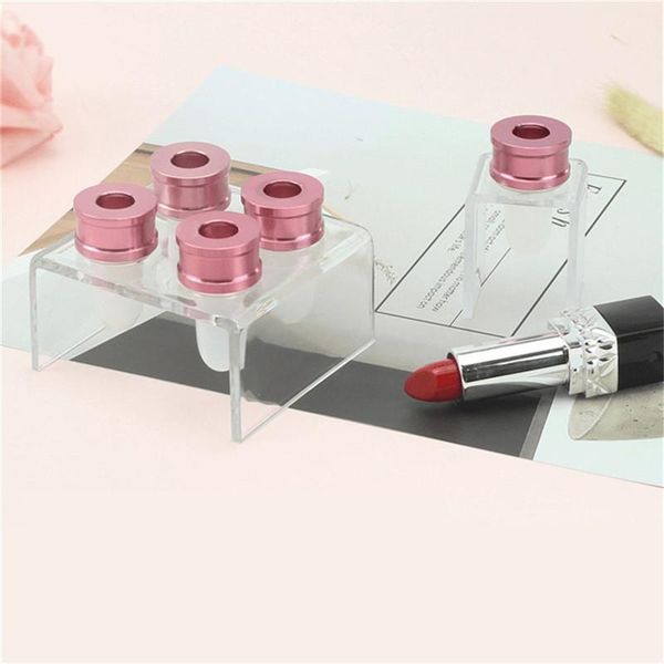 nail art equipment 3 pcs/set diy lipstick mould craft tool kit handmade silicone mold aluminum ring holder stand lip, Silver
nail art equipment 3 pcs/set diy lipstick mould craft tool kit handmade silicone mold aluminum ring holder stand lip, Silver