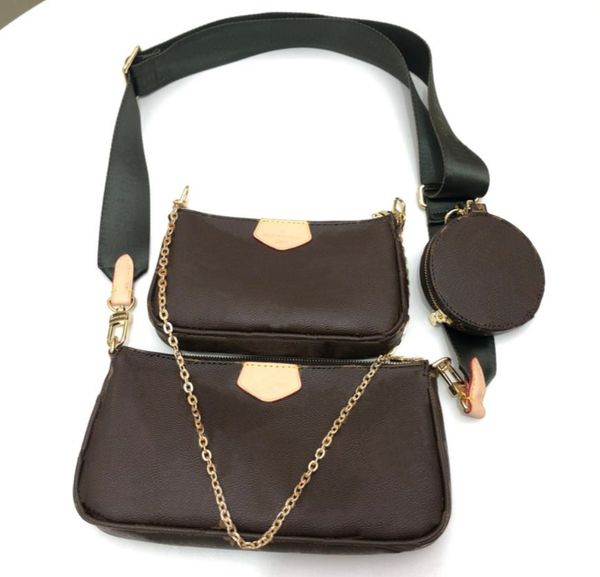 2021 luxurys designers bags messenger bag men women totes fashion vintage printing letter shoulder classic crossbody 44823
2021 luxurys designers bags messenger bag men women totes fashion vintage printing letter shoulder classic crossbody 44823