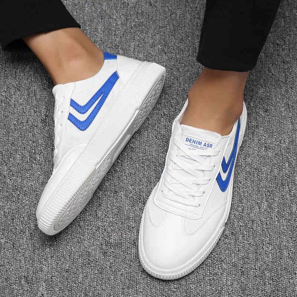 dress shoes leather men casual fashion sneakers footwear soft rubber male flats shoe white mens sales man designer hnaq, Black
dress shoes leather men casual fashion sneakers footwear soft rubber male flats shoe white mens sales man designer hnaq, Black