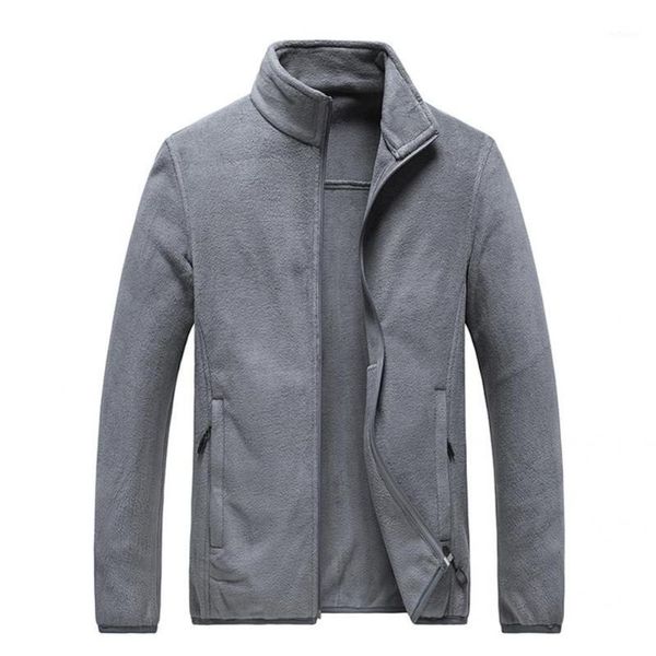 men's jackets elastic simple thermal men bomber jacket anti-wrinkle coat windbreaker for autumn, Black;brown
men's jackets elastic simple thermal men bomber jacket anti-wrinkle coat windbreaker for autumn, Black;brown