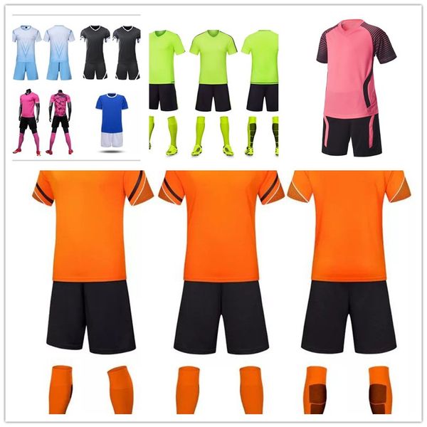 1656778shion 11 team blank jerseys sets, custom ,training soccer wears short sleeve running with shorts 022636735, Black
1656778shion 11 team blank jerseys sets, custom ,training soccer wears short sleeve running with shorts 022636735, Black