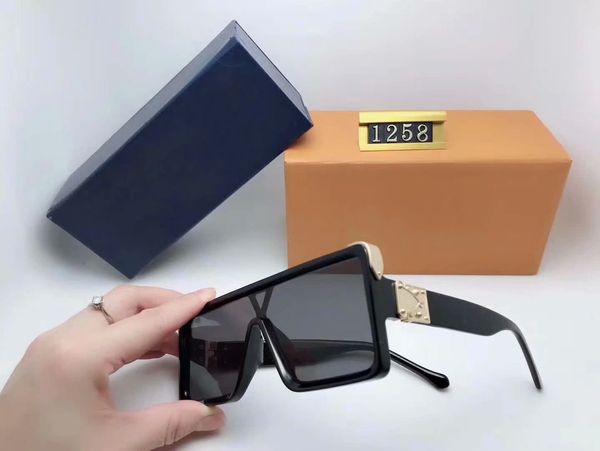luxury millionaire sunglasses for men full frame vintage designer eyewear sunglasses for women shiny gold logo sell gold plated 1258, White;black
luxury millionaire sunglasses for men full frame vintage designer eyewear sunglasses for women shiny gold logo sell gold plated 1258, White;black