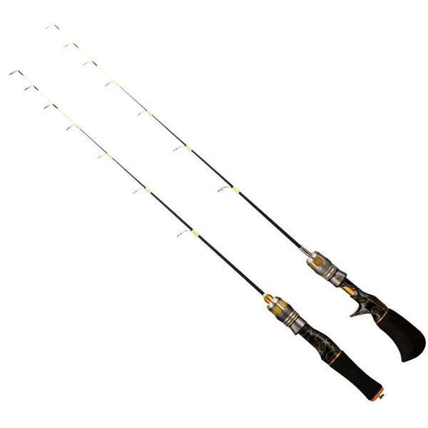 boat fishing rods light lure ice rod 0.5 0.7m winter flat soft tail carbon fiber gear plug-in casting spinning portable mini pole
boat fishing rods light lure ice rod 0.5 0.7m winter flat soft tail carbon fiber gear plug-in casting spinning portable mini pole