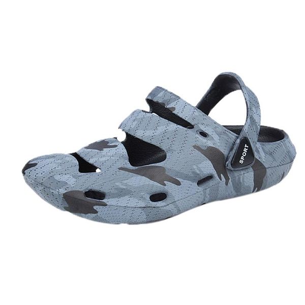 slippers summer men breathable casual outdoor beach comfort anti-slip shower 2021, Black
slippers summer men breathable casual outdoor beach comfort anti-slip shower 2021, Black