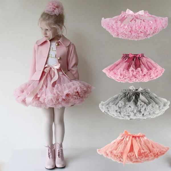 skirts drop baby girls tutu skirt fluffy children ballet kids pettiskirt girl princess tulle party dance, Blue
skirts drop baby girls tutu skirt fluffy children ballet kids pettiskirt girl princess tulle party dance, Blue