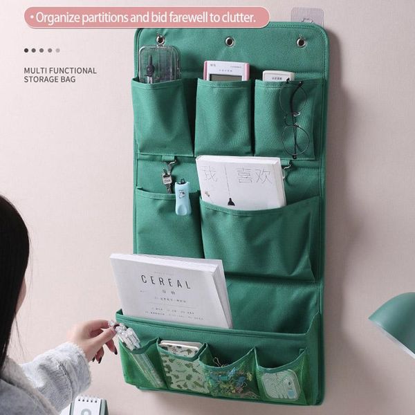 storage bags ly pocket hanging handbag organizer for cable bag door wall clear sundry shoe with hanger pouch
storage bags ly pocket hanging handbag organizer for cable bag door wall clear sundry shoe with hanger pouch