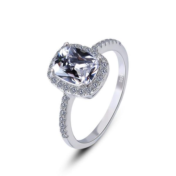 cluster rings genuine 925 sterling silver white gem for women adjustable jewelry 2021, Golden;silver
cluster rings genuine 925 sterling silver white gem for women adjustable jewelry 2021, Golden;silver