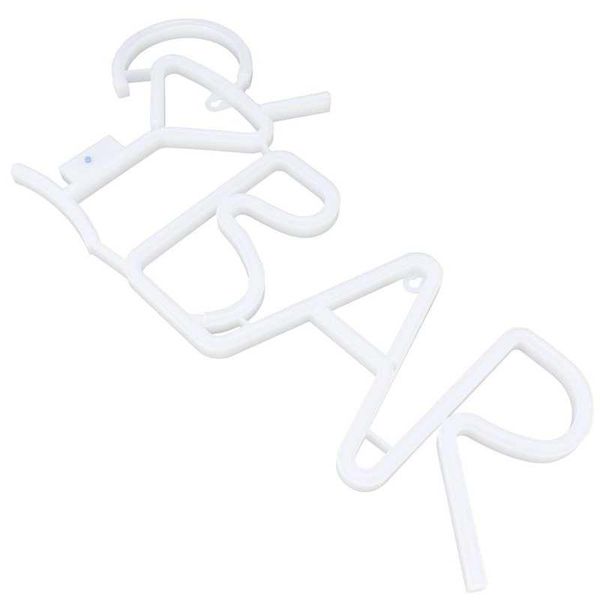 other home decor neon sign light fixtures lamp for restaurant party festivals wall decors
other home decor neon sign light fixtures lamp for restaurant party festivals wall decors