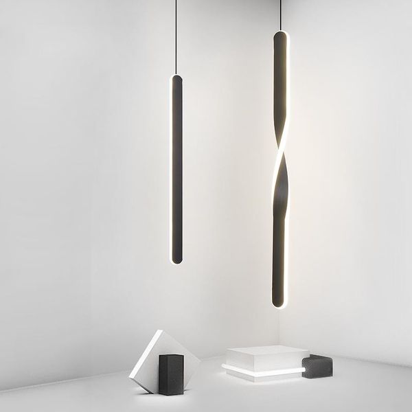 nordic home chandelier bedroom bar restaurant simple warm creative bedside table pendant lamps
nordic home chandelier bedroom bar restaurant simple warm creative bedside table pendant lamps