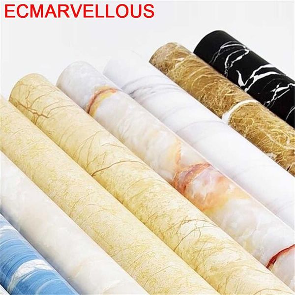 wallpapers carta da parati sticker tapety oil proof de parede papier peint waterproof papel tapiz wall paper home decor kitchen wallpaper
wallpapers carta da parati sticker tapety oil proof de parede papier peint waterproof papel tapiz wall paper home decor kitchen wallpaper