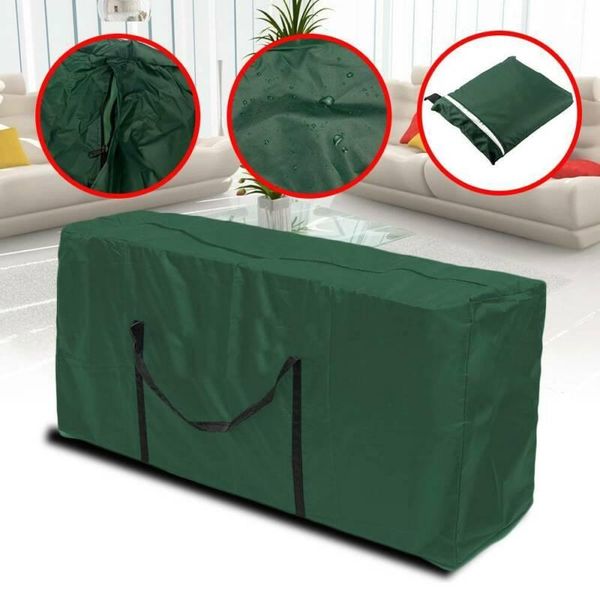 three size furniture cushion storage bag outdoor waterproof durable heavy duty zipped case clothes organizer shelf storages bags
three size furniture cushion storage bag outdoor waterproof durable heavy duty zipped case clothes organizer shelf storages bags