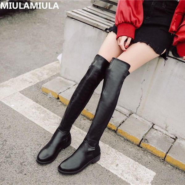 boots size 35-40 black apricot over the knee 50cm tube height slim stretch brand design socofy warm plush 2021 winter shoes
boots size 35-40 black apricot over the knee 50cm tube height slim stretch brand design socofy warm plush 2021 winter shoes